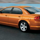 Image for article titled The Worst Factory Bodykits Ever Made
